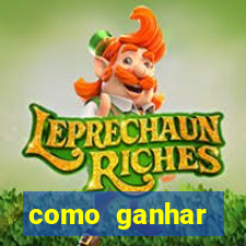 como ganhar dinheiro jogando gratis